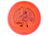 Westside Discs Vip Chameleon Longbowman (Sai Ananda Team 2024)-Westside Disc Golf-Sports Replay - Sports Excellence