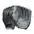 Wilson A360 13" Slowpitch Baseball Glove-Wilson-Sports Replay - Sports Excellence