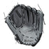 Wilson A360 13" Slowpitch Baseball Glove-Wilson-Sports Replay - Sports Excellence