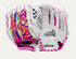 Wilson A440 Flash 11.5" Youth Fastpitch Softball Glove-Wilson-Sports Replay - Sports Excellence