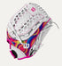 Wilson A440 Flash 12" Fastpitch Softball Glove-Wilson-Sports Replay - Sports Excellence