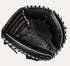 Wilson A500 32" Youth Catcher'S Mitt Moon Web Blk/Red/Gry-Wilson-Sports Replay - Sports Excellence