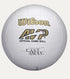 Wilson Avp Castaway Volleyball-Wilson-Sports Replay - Sports Excellence