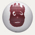 Wilson Avp Castaway Volleyball-Wilson-Sports Replay - Sports Excellence