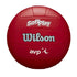 Wilson Avp Soft Play Volleyball-Wilson-Sports Replay - Sports Excellence