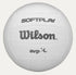 Wilson Avp Softplay Volleyball-Wilson-Sports Replay - Sports Excellence
