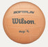 Wilson Avp Softplay Volleyball-Wilson-Sports Replay - Sports Excellence