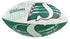 Wilson Cfl Wraparound Junior Football-Wilson-Sports Replay - Sports Excellence