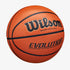 Wilson Evolution Basketball-Wilson-Sports Replay - Sports Excellence