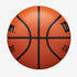 Wilson Evolution Basketball-Wilson-Sports Replay - Sports Excellence