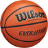 Wilson Evolution Game Basketball-Wilson-Sports Replay - Sports Excellence