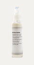 Wilson Football Tack Spray-Wilson-Sports Replay - Sports Excellence