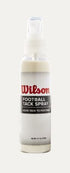 Wilson Football Tack Spray-Wilson-Sports Replay - Sports Excellence