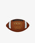 Wilson Gst W Composite Football Official-Wilson-Sports Replay - Sports Excellence