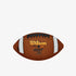 Wilson Gst W Composite Football-Wilson-Sports Replay - Sports Excellence