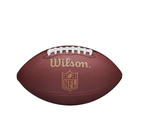 Wilson Ignition Football-Wilson-Sports Replay - Sports Excellence