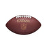 Wilson Ignition Football-Wilson-Sports Replay - Sports Excellence