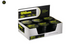 Wilson Mink Oil-Wilson-Sports Replay - Sports Excellence