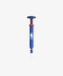 Wilson Nba Drv Dual Action Pump-Wilson-Sports Replay - Sports Excellence
