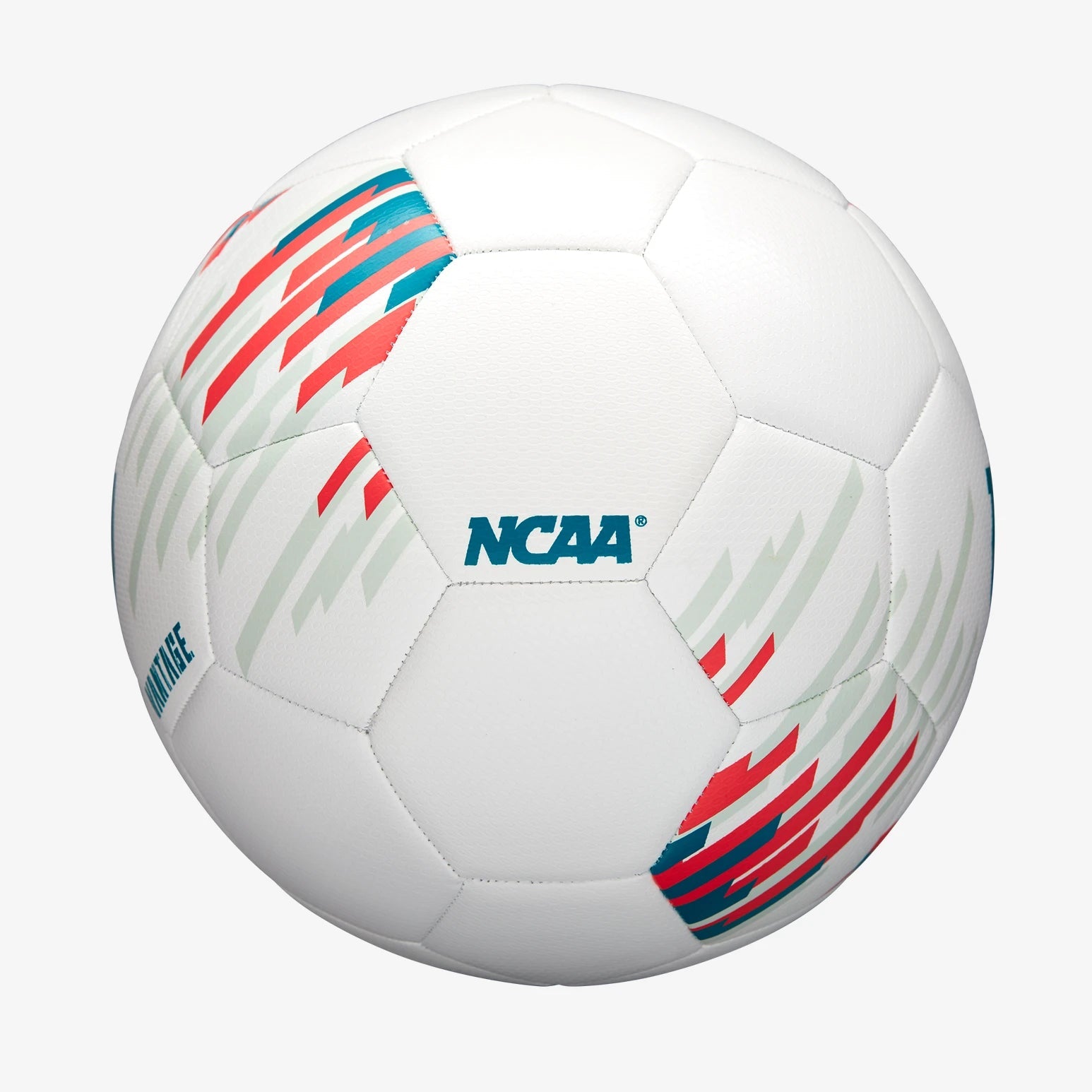 Wilson Ncaa Vantage Soccer Ball-Wilson-Sports Replay - Sports Excellence