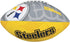 Wilson Nfl Team Junior Football-Sports Replay - Sports Excellence-Sports Replay - Sports Excellence