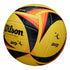 Wilson Optx Avp Replica Volleyball Optx/Yellow/Black-Wilson-Sports Replay - Sports Excellence