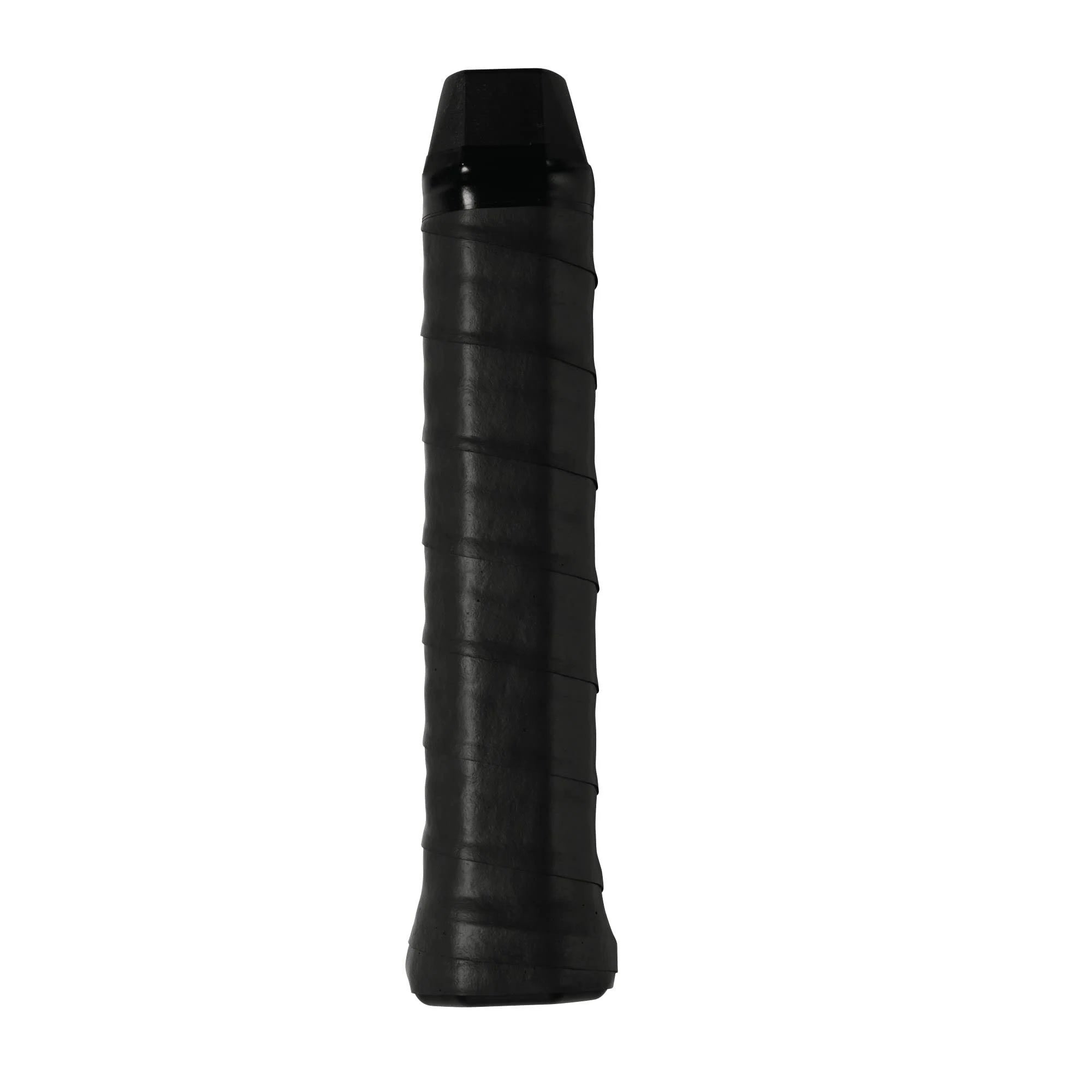 Wilson Pro Sensation Overgrip-Wilson-Sports Replay - Sports Excellence