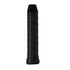 Wilson Pro Sensation Overgrip-Wilson-Sports Replay - Sports Excellence