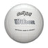 Wilson Soft Play Volleyball-Sports Replay - Sports Excellence-Sports Replay - Sports Excellence
