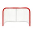 Winnwell 52" Heavy Duty Net W/ 2" Posts-Winnwell-Sports Replay - Sports Excellence