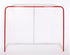 Winnwell 54" Net With Quiknet Mesh W/ 1" Posts-Winnwell-Sports Replay - Sports Excellence