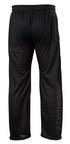 Winnwell Basic Senior Roller Hockey Pants-Winnwell-Sports Replay - Sports Excellence
