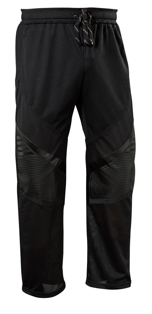 Winnwell Basic Senior Roller Hockey Pants-Winnwell-Sports Replay - Sports Excellence