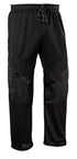 Winnwell Basic Senior Roller Hockey Pants-Winnwell-Sports Replay - Sports Excellence