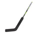 Winnwell Bh1 18" Youth Ball Hockey Goalie Stick-Winnwell-Sports Replay - Sports Excellence