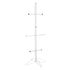 Winnwell Hockey Equipment Dry Rak-WINNWELL-Sports Replay - Sports Excellence
