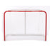 Winnwell Hockey Net With 1.25" Posts And Quiknet Mesh W/ 1.25" Posts-Hockey Canada-Sports Replay - Sports Excellence