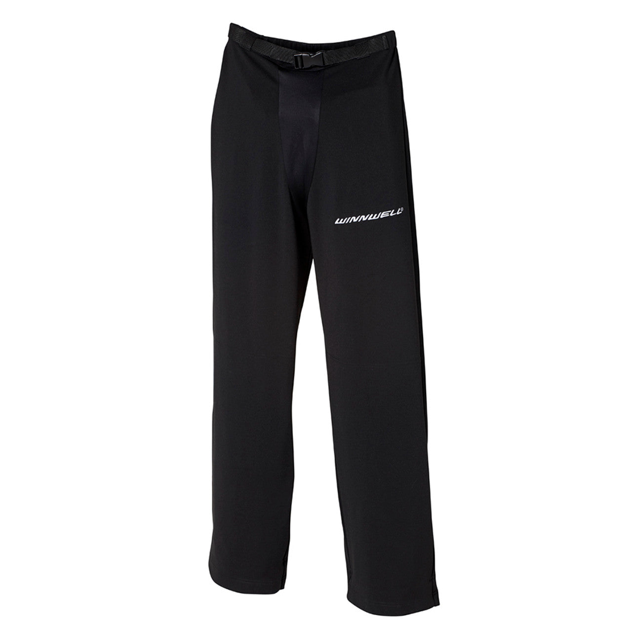 Winnwell Junior Ringette Pants-Winnwell-Sports Replay - Sports Excellence
