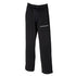 Winnwell Junior Ringette Pants-Winnwell-Sports Replay - Sports Excellence