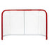 Winnwell Proform 72" Heavy Duty Net W/ 2" Posts-Winnwell-Sports Replay - Sports Excellence