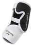 Winnwell Senior Classic Hockey Elbow Pads - Soft Cap-Winnwell-Sports Replay - Sports Excellence