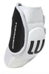 Winnwell Senior Classic Hockey Elbow Pads - Soft Cap-Winnwell-Sports Replay - Sports Excellence