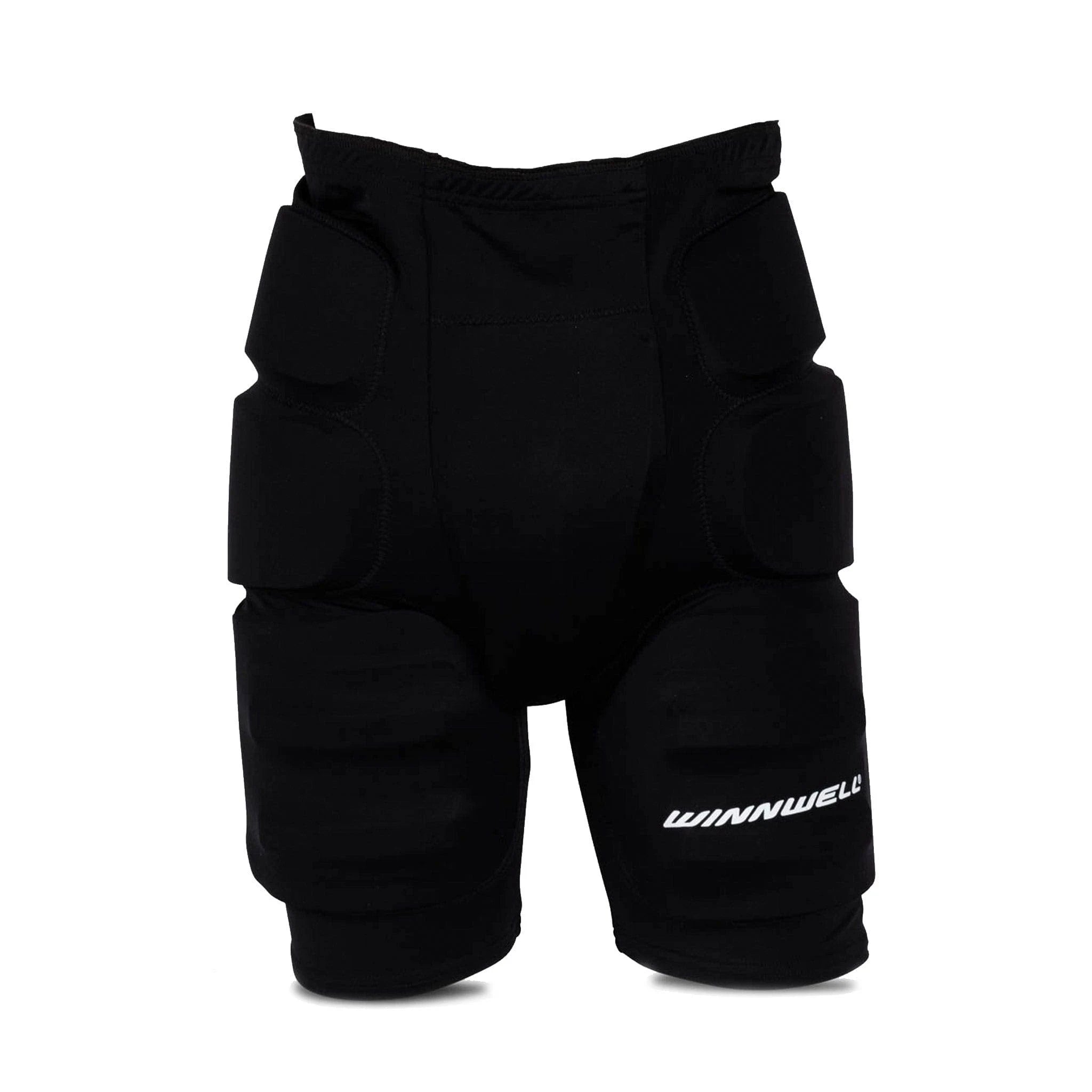 Winnwell Senior Ringette Girdle-Winnwell-Sports Replay - Sports Excellence