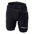 Winnwell Senior Ringette Girdle-Winnwell-Sports Replay - Sports Excellence