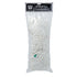 Winnwell/Hockey Canada 72" Heavy Duty Replacement Hockey Net-Hockey Canada-Sports Replay - Sports Excellence