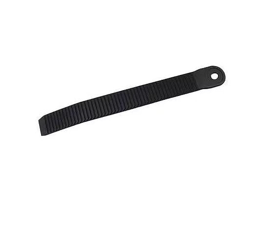 Wintersteiger Ladder Toe Strap Large 9" 210 X 23.5 Mm-Sports Replay - Sports Excellence-Sports Replay - Sports Excellence
