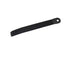Wintersteiger Ladder Toe Strap Large 9" 210 X 23.5 Mm-Sports Replay - Sports Excellence-Sports Replay - Sports Excellence