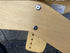 Wooden Run Bike Tan/Wood-Sports Replay - Sports Excellence-Sports Replay - Sports Excellence