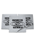 Worth Deluxe Base Set Wbs 15X3-Worth-Sports Replay - Sports Excellence