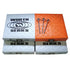 Worth Wsbs Deluxe Safety Base Set-Worth-Sports Replay - Sports Excellence